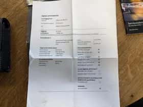 Mercedes-Benz A-Klasse (2019) thumbnail 48