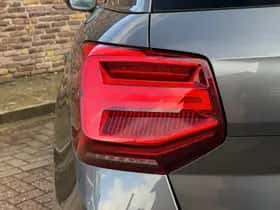 Audi Q2 (2023) thumbnail 13