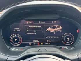 Audi Q2 (2023) thumbnail 3