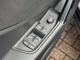Audi Q2 (2023) thumbnail 24