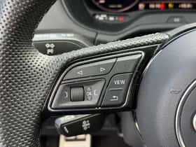 Audi Q2 (2023) thumbnail 26