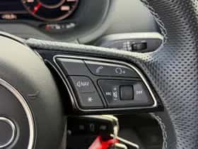 Audi Q2 (2023) thumbnail 28