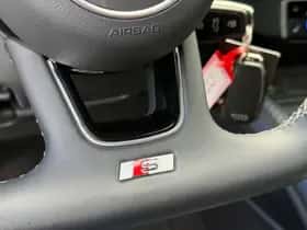 Audi Q2 (2023) thumbnail 29