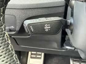 Audi Q2 (2023) thumbnail 30