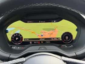 Audi Q2 (2023) thumbnail 32