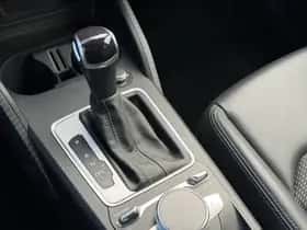 Audi Q2 (2023) thumbnail 34