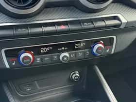 Audi Q2 (2023) thumbnail 36