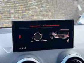 Audi Q2 (2023) thumbnail 39