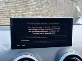 Audi Q2 (2023) thumbnail 40