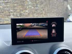 Audi Q2 (2023) thumbnail 41