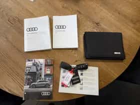 Audi Q2 (2023) thumbnail 49