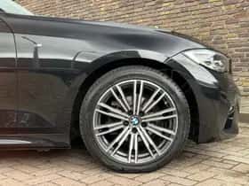 BMW 3-Serie (2021) thumbnail 11