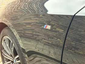 BMW 3-Serie (2021) thumbnail 14