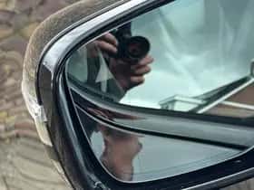 BMW 3-Serie (2021) thumbnail 15