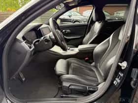 BMW 3-Serie (2021) thumbnail 16