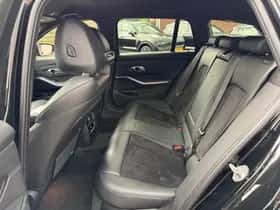 BMW 3-Serie (2021) thumbnail 18
