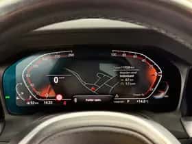 BMW 3-Serie (2021) thumbnail 3