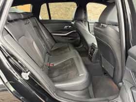 BMW 3-Serie (2021) thumbnail 21