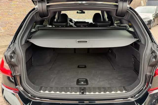 BMW 3-Serie (2021) thumbnail 22