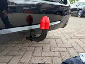 BMW 3-Serie (2021) thumbnail 23