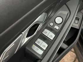 BMW 3-Serie (2021) thumbnail 26