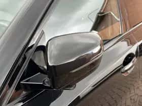 BMW 3-Serie (2021) thumbnail 27