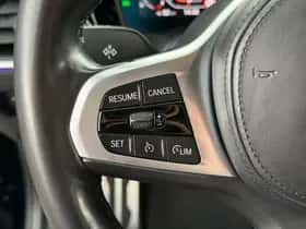 BMW 3-Serie (2021) thumbnail 29