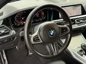 BMW 3-Serie (2021) thumbnail 30