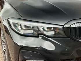 BMW 3-Serie (2021) thumbnail 4