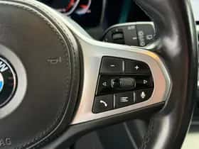 BMW 3-Serie (2021) thumbnail 31