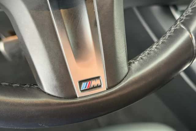 BMW 3-Serie (2021) thumbnail 32