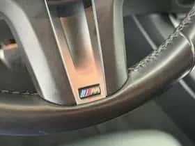 BMW 3-Serie (2021) thumbnail 32
