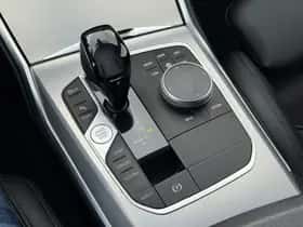 BMW 3-Serie (2021) thumbnail 33