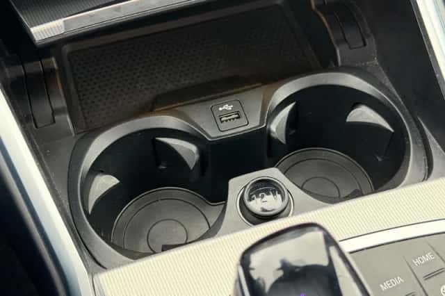 BMW 3-Serie (2021) thumbnail 34