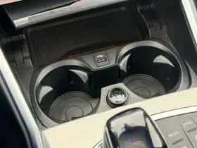 BMW 3-Serie (2021) thumbnail 34