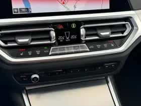BMW 3-Serie (2021) thumbnail 35