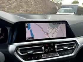 BMW 3-Serie (2021) thumbnail 36