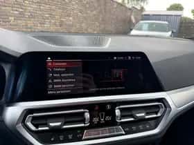 BMW 3-Serie (2021) thumbnail 38