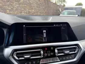 BMW 3-Serie (2021) thumbnail 40