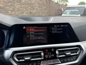 BMW 3-Serie (2021) thumbnail 41