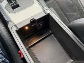 BMW 3-Serie (2021) thumbnail 43