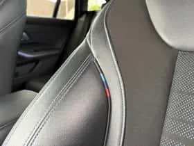 BMW 3-Serie (2021) thumbnail 45