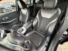 BMW 3-Serie (2021) thumbnail 46