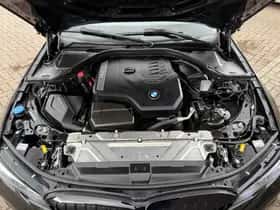 BMW 3-Serie (2021) thumbnail 48