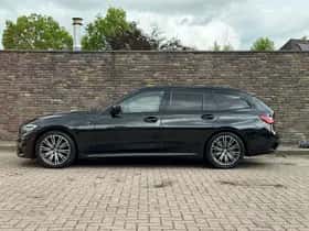 BMW 3-Serie (2021) thumbnail 7