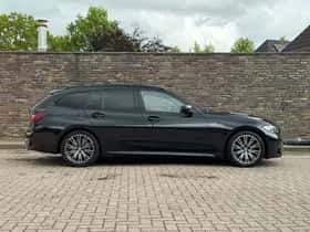 BMW 3-Serie (2021) thumbnail 8