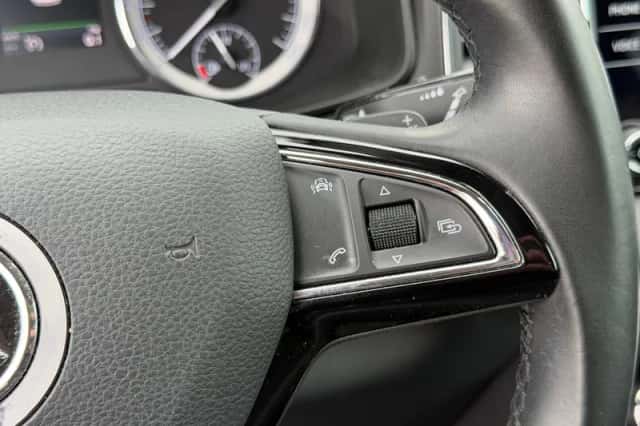 Škoda Karoq (2018) thumbnail 28