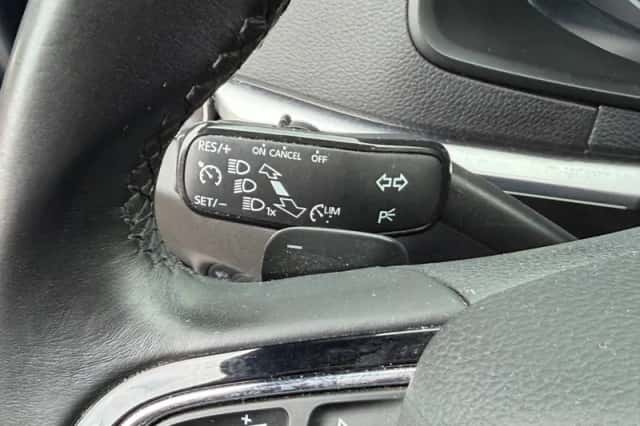 Škoda Karoq (2018) thumbnail 29