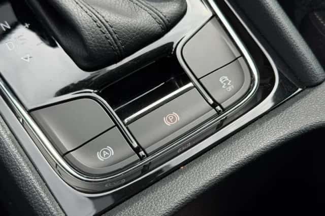 Škoda Karoq (2018) thumbnail 43