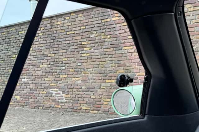 M-ero MICROLINO (2024) thumbnail 27